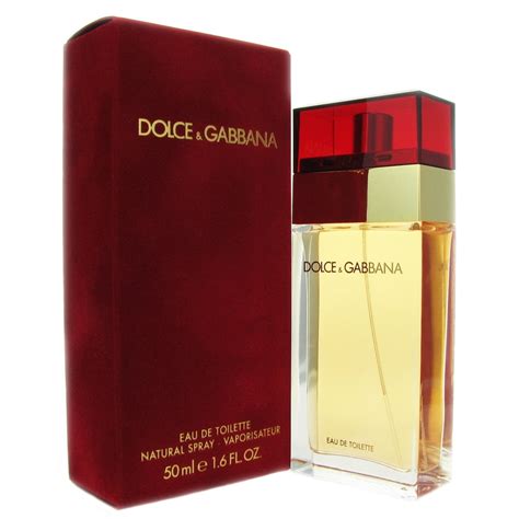 dolce and gabbana dolce price|dolce gabbana price list.